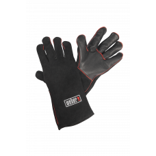 Кожени ръкавици за барбекю WEBER®