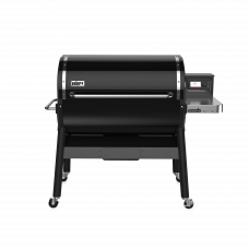 Барбекю на пелети WEBER® SmokeFire EX 6