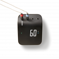 Смарт термометър за барбекю Weber® Connect