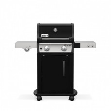 Барбекю на газ WEBER® Spirit E-225 GBS