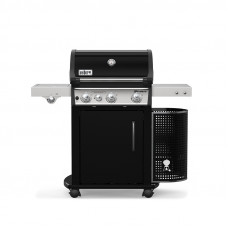 Барбекю на газ WEBER® Spirit EP-335 Premium GBS