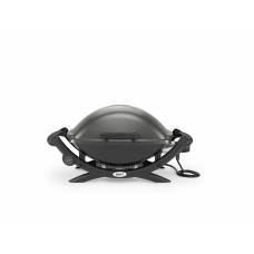 Електрическо барбекю WEBER® Q2400