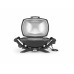 Електрическо барбекю WEBER® Q2400