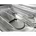 Електрическо барбекю WEBER® Q2400