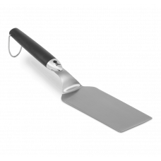 Шпатула за готвене WEBER®