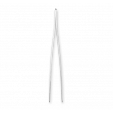 Пинсети за готвене WEBER®