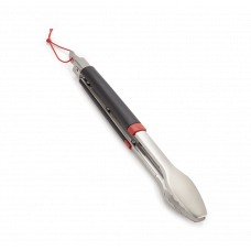 Щипка за готвене и сервиране WEBER® New