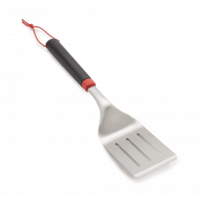 Шпатула за готвене и сервиране WEBER® New