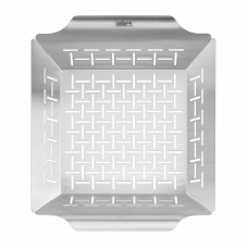 Кошница за зеленчуци Deluxe WEBER®