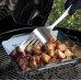 Кошница за зеленчуци Deluxe WEBER®