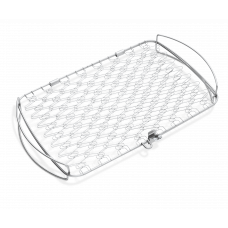 Кошница за риба WEBER® - голяма