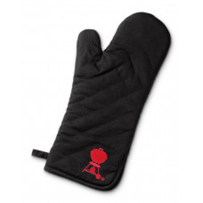 Ръкавица за барбекю WEBER®