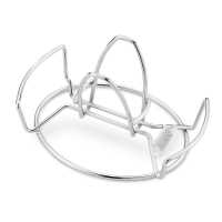 Стойка за пиле WEBER®