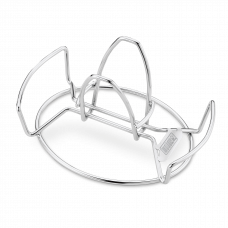 Стойка за пиле WEBER®