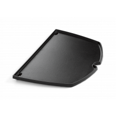 Чугунена плоча WEBER® за Q300/3000