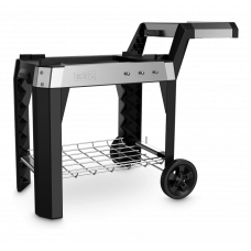 Стойка за електрическо барбекю WEBER® Pulse 1000/2000