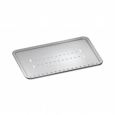 Поставка за печене WEBER® (съвместима с решетка за печене #6563) - малка - 4 броя