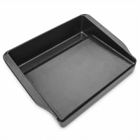 Универсална плоча за барбекю WEBER® - малка