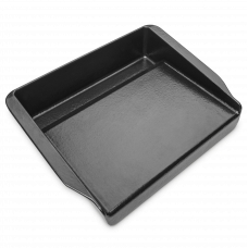 Универсална плоча за барбекю WEBER® - малка