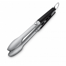 Щипка WEBER® за готвене и сервиране