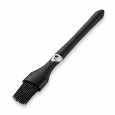 Силиконова четка WEBER®