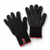 Ръкавици за барбекю WEBER® Топлоустойчиви, размер L/XL