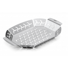 Кошница за барбекю WEBER® - малка