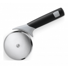 Нож за пица WEBER®