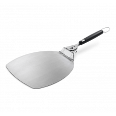 Шпатула за пица WEBER®