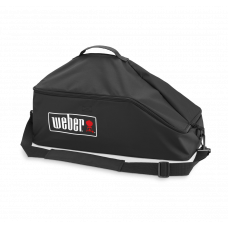 Чанта за преносимо барбекю WEBER® Go-Anywhere