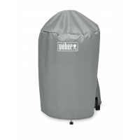 Калъф WEBER®, за барбекю на въглища 47cm