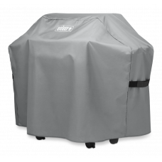 Калъф за барбекю на газ WEBER® Genesis II 210/220