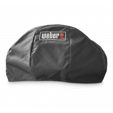Луксозен калъф за електрическо барбекю WEBER® Pulse 1000