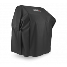Луксозен калъф за барбекю на газ WEBER® Spirit II 200
