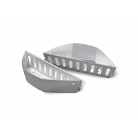 Кошници за въглища WEBER® - 2 броя