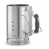 Уред за бързо и лесно разпалване на въглища WEBER®