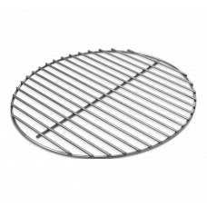 Резервна скара (долна) WEBER® 47 cm
