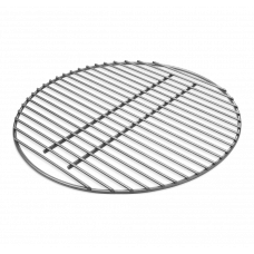 Резервна скара WEBER® (долна) 57сm