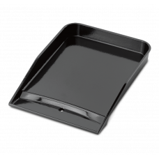 Чугунена плоча WEBER® за Spirit 300, E310, E320 GBS, II E310 GBS