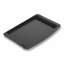 Плоча за барбекю на газ WEBER® Genesis II 400/600