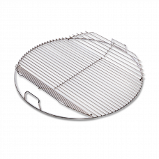 Скара с панти WEBER® 47cm