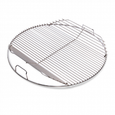 Скара с панти WEBER® 57cm