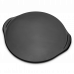 Универсален камък за пица WEBER® 48 cm