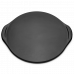 Универсален камък за пица WEBER® 48 cm