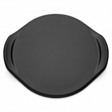 Универсален камък за пица WEBER® 26cm