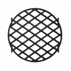Чугунена скара GBS WEBER®