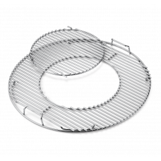 Скара WEBER® GBS 47cm