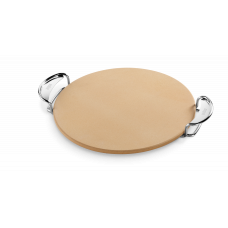 Камък за пица GBS WEBER®