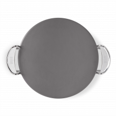 Камък за пица GBS WEBER® CRAFTED