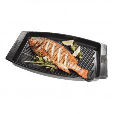 Керамичен съд за грил WEBER®